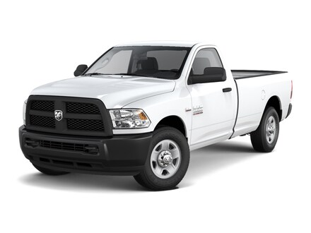 Used 2014 Ford F 150 Stx Sport 2wd For Sale Dinuba Ca